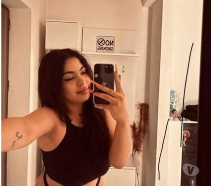  Escorts Cardiff City Centre Cardiff - Photos for 🎉Sara New en town 🎉PARTY GIRL 💋 OUTCALL