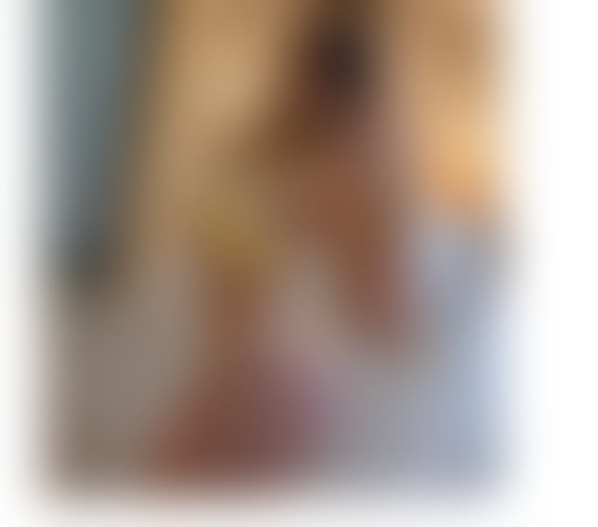 Escorts West Midlands Coventry - Photos for ‼️JUST ARRIVED♾️NEW ✅️ GOOD SERVICES🌸