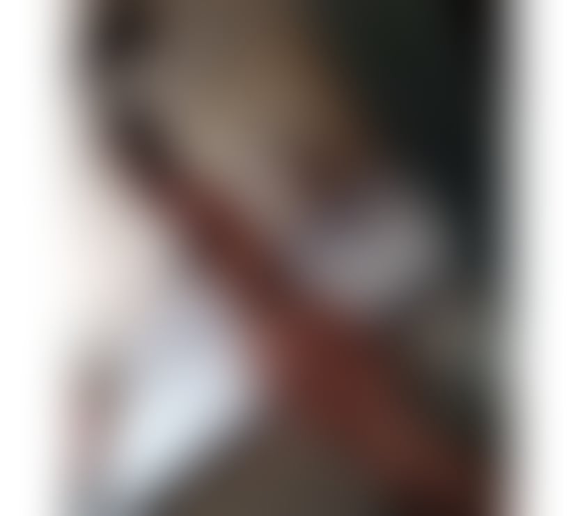 Escorts Reading Reading Town Centre - Reading - Photos for 😈Vanessa😍 Best OWO🥰