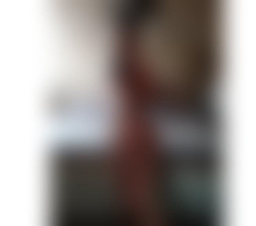 Escorts Reading Reading Town Centre - Reading - Photos for 😈Vanessa😍 Best OWO🥰