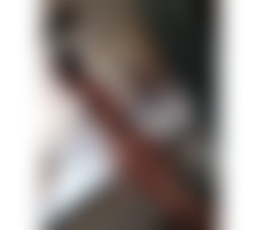 Escorts Reading Reading Town Centre - Reading - Photos for 😈Vanessa😍 Best OWO🥰