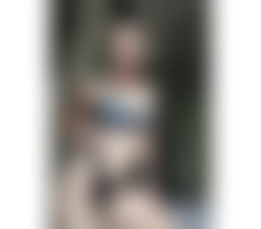 😈Vanessa😍 Best OWO🥰