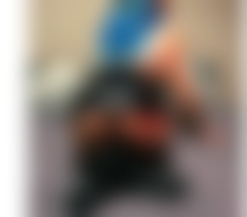 Escorts Cheshire East Leighton - Cheshire East - Photos for Hi Boys im Anais ❤️New girl în The city ❤️