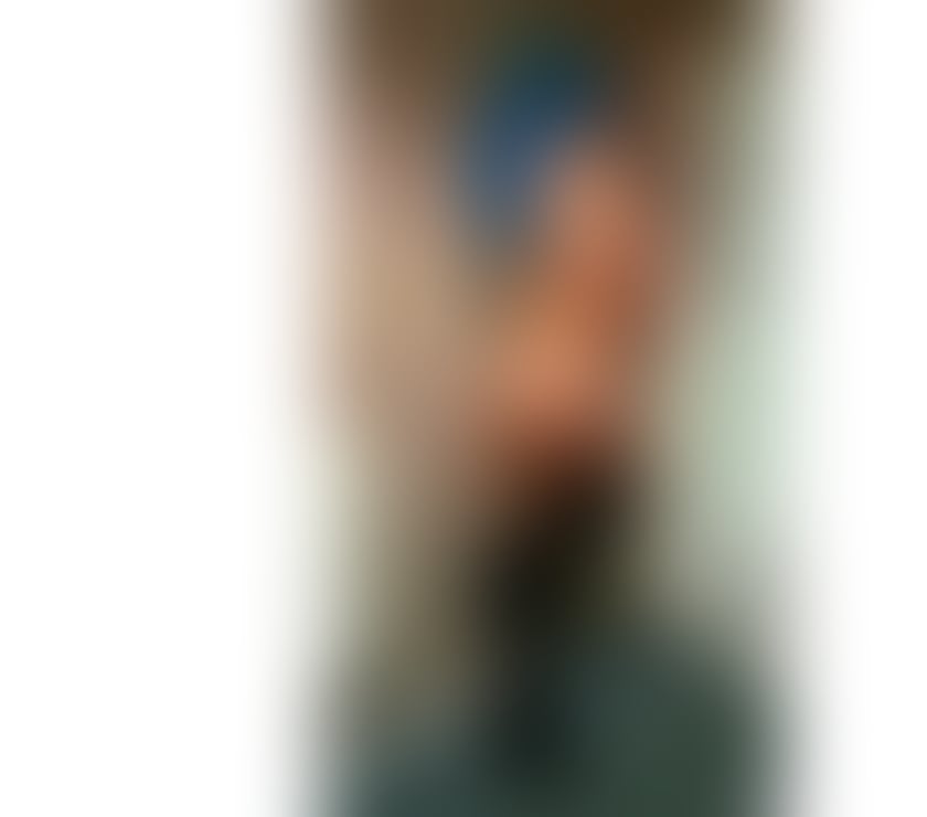 Escorts Leighton Cheshire East - Photos for Hi Boys im Anais ❤️New girl în The city ❤️