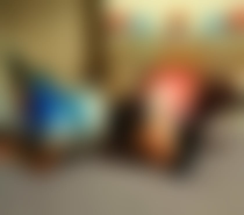 Escorts Cheshire East Leighton - Cheshire East - Photos for Hi Boys im Anais ❤️New girl în The city ❤️