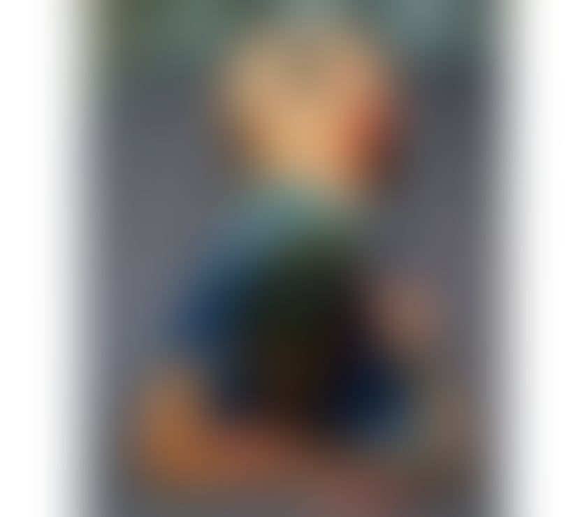 Escorts Cheshire East Leighton - Cheshire East - Photos for Hi Boys im Anais ❤️New girl în The city ❤️