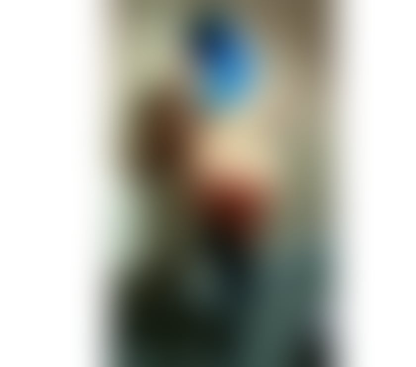 Escorts Cheshire East Leighton - Cheshire East - Photos for Hi Boys im Anais ❤️New girl în The city ❤️