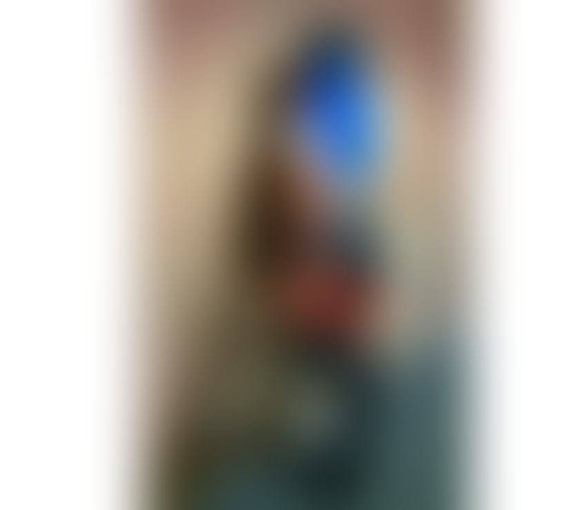 Escorts Cheshire East Leighton - Cheshire East - Photos for Hi Boys im Anais ❤️New girl în The city ❤️