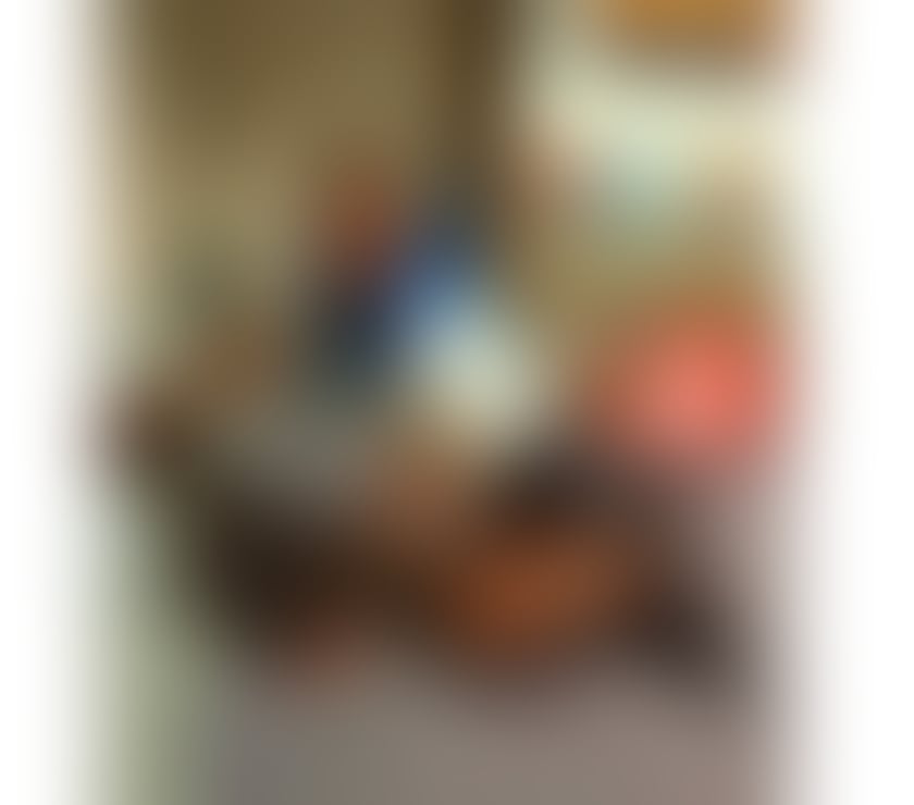 Escorts Cheshire East Leighton - Cheshire East - Photos for Hi Boys im Anais ❤️New girl în The city ❤️