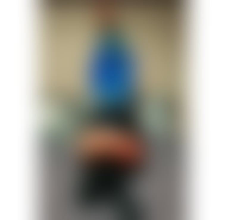 Escorts Cheshire East Leighton - Cheshire East - Photos for Hi Boys im Anais ❤️New girl în The city ❤️