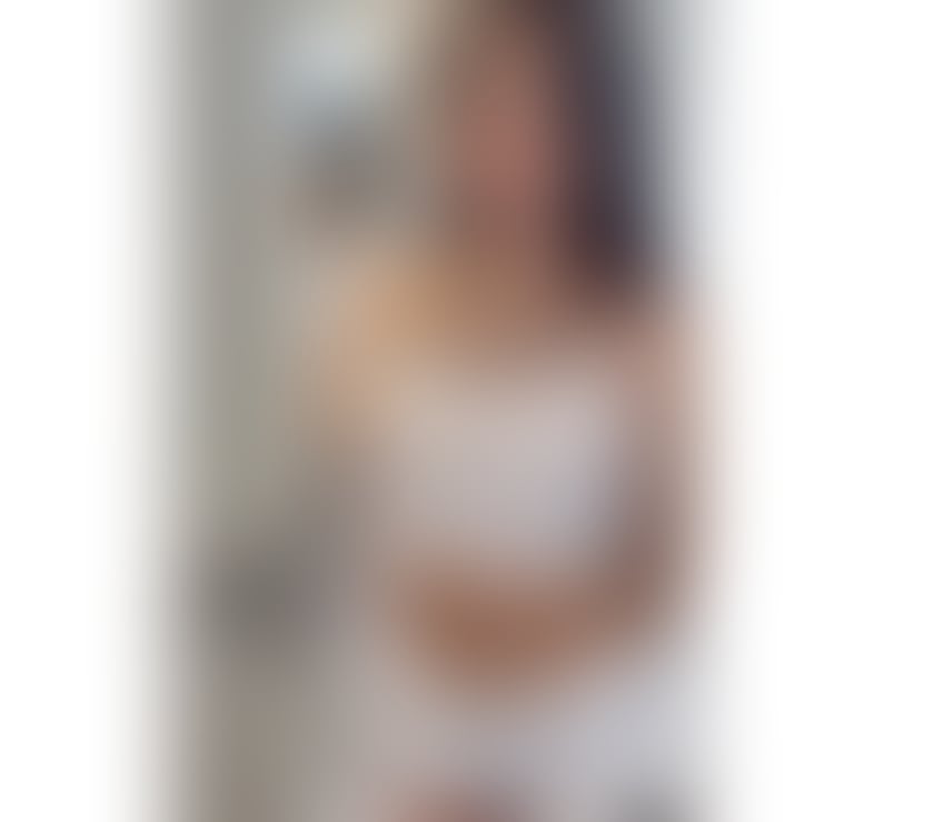 Escorts Merseyside Liverpool - Photos for New in Town🇧🇷🥂PARTY GIRL🥂