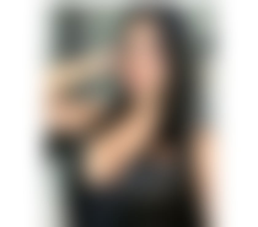 Escorts Liverpool City Centre Liverpool - Photos for 🔥KAMILLA🇧🇷🥂PARTY GIRL🥂