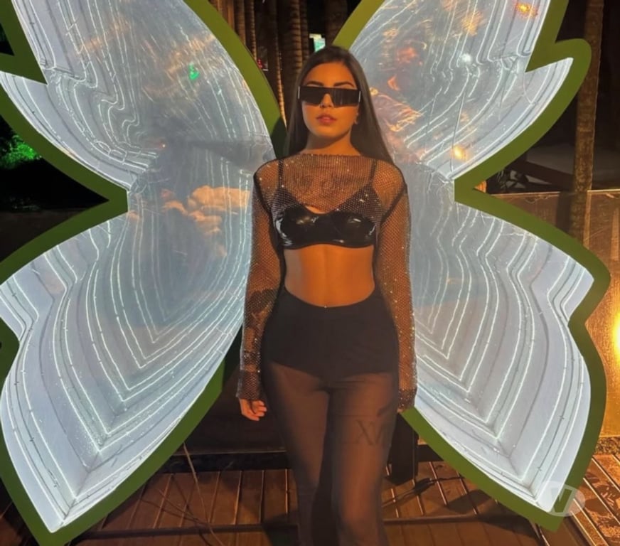 Escorts Merseyside Liverpool - Photos for New in Town🇧🇷🥂PARTY GIRL🥂