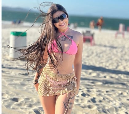 Escorts Liverpool City Centre Liverpool - Photos for New in Town🇧🇷🥂PARTY GIRL🥂