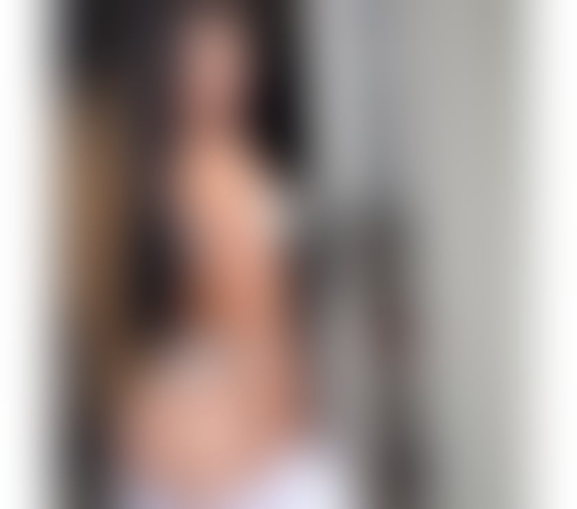 Escorts North West London Colindale - North West London - Photos for ❤️ Bela Hot Girl ❤️