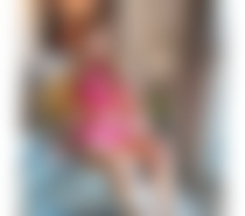 Escorts Colindale North West London - Photos for 💕 Bela Brazilian Hot Girl 💕