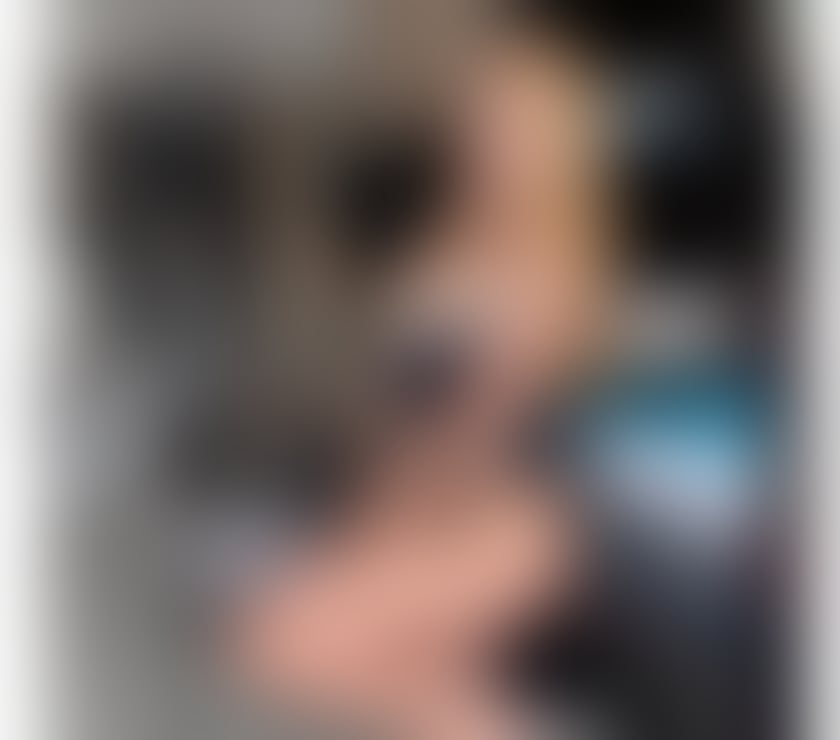 Escorts North West London Colindale - North West London - Photos for 💕 Bela Brazilian Hot Girl 💕