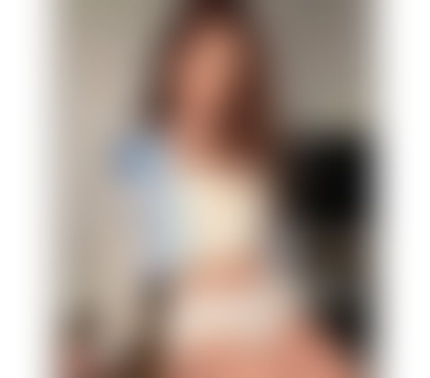 Escorts Colindale North West London - Photos for 💕 Alana Hot Girl 💕