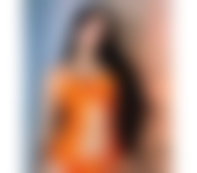 Escorts North West London Colindale - North West London - Photos for ❤️ Bela Hot Girl ❤️