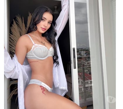 Escorts Colindale North West London - Photos for ❤️ Bela Hot Girl ❤️