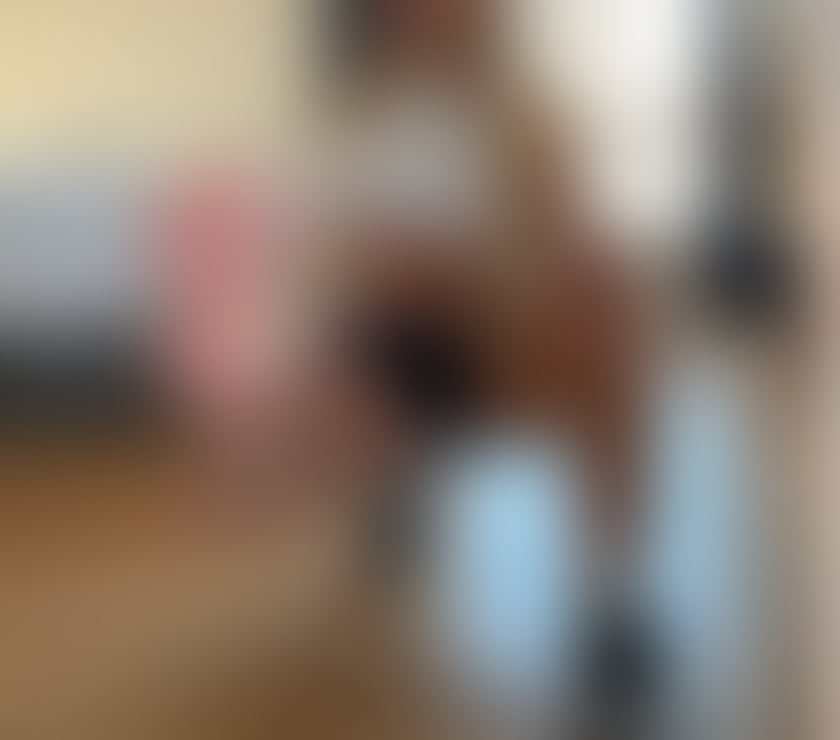 Escorts East London Canary Wharf Station - East London - Photos for Blond hot BDSM gfe party 100% real