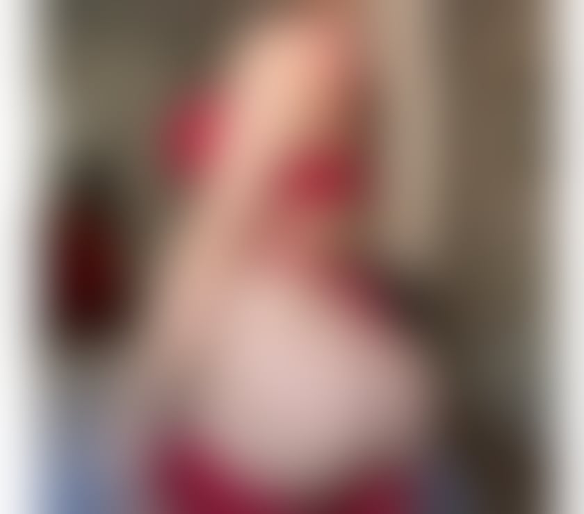 Escorts East London Canary Wharf Station - East London - Photos for Blond hot BDSM gfe party 100% real