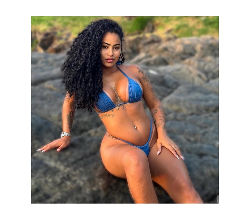 Escorts Kent Medway - Kent - Photos for Victoria-Passion, Flirty & Ready to Excite ✨Party💯