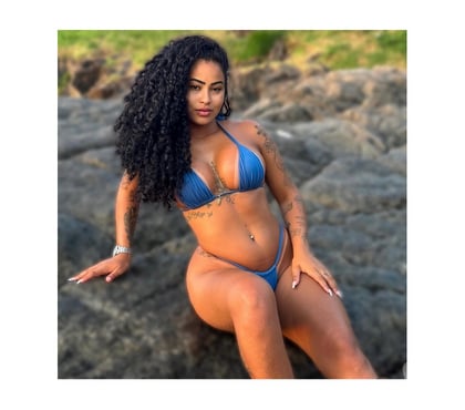 Escorts Chatham Medway - Kent - Photos for Victoria-Passion, Flirty & Ready to Excite ✨Party💯