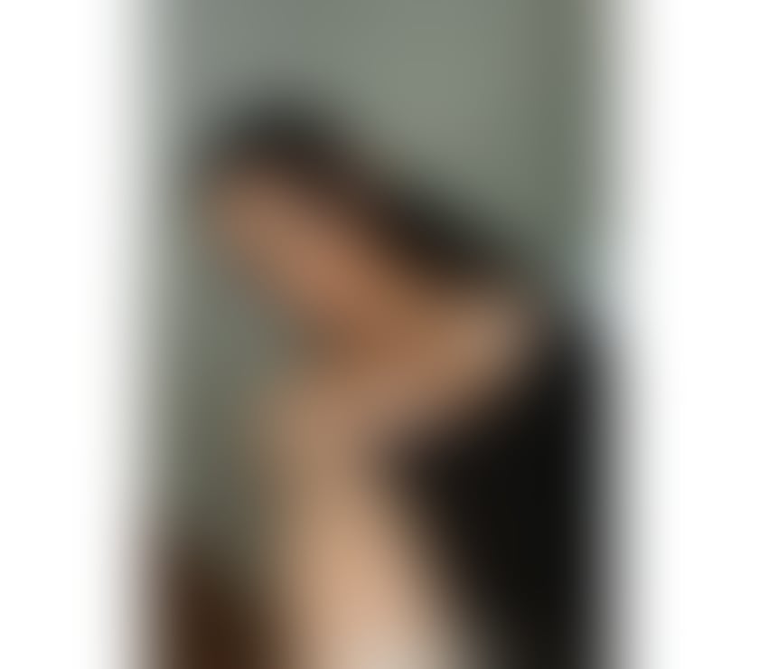 Escorts South West London Earls Court - South West London - Photos for ✨😋NEW VIP SWEET MELISSA🇧🇷🍑