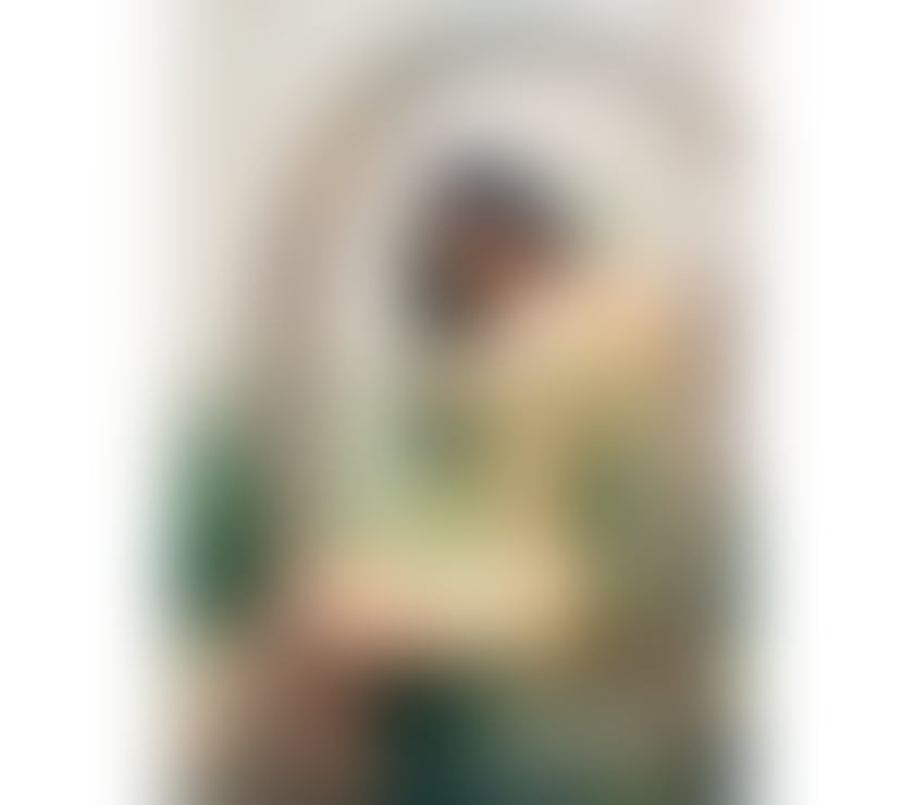 Escorts South West London Earls Court - South West London - Photos for ✨😋NEW VIP SWEET MELISSA🇧🇷🍑