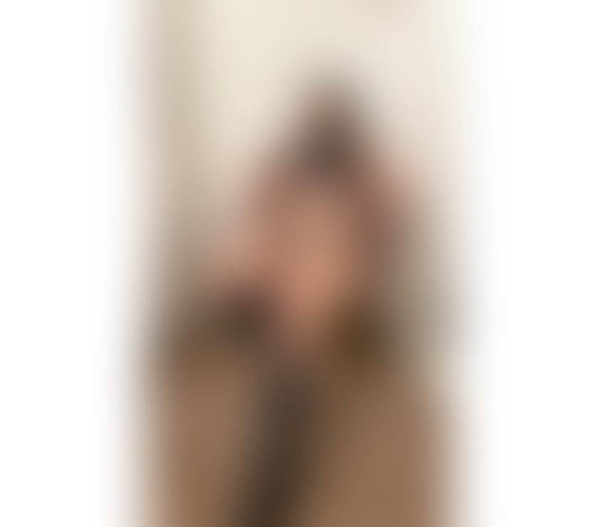 Escorts South West London Earls Court - South West London - Photos for ✨😋NEW VIP SWEET MELISSA🇧🇷🍑