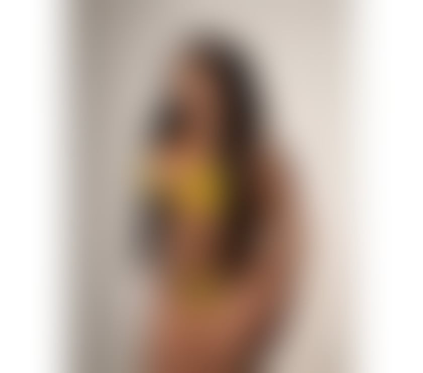 Escorts South West London Earls Court - South West London - Photos for ✨😋NEW VIP SWEET MELISSA🇧🇷🍑