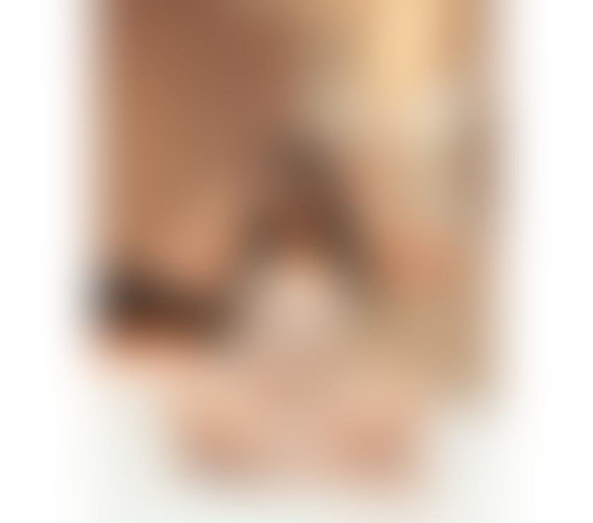 Escorts South West London Earls Court - South West London - Photos for ✨😋NEW VIP SWEET MELISSA🇧🇷🍑