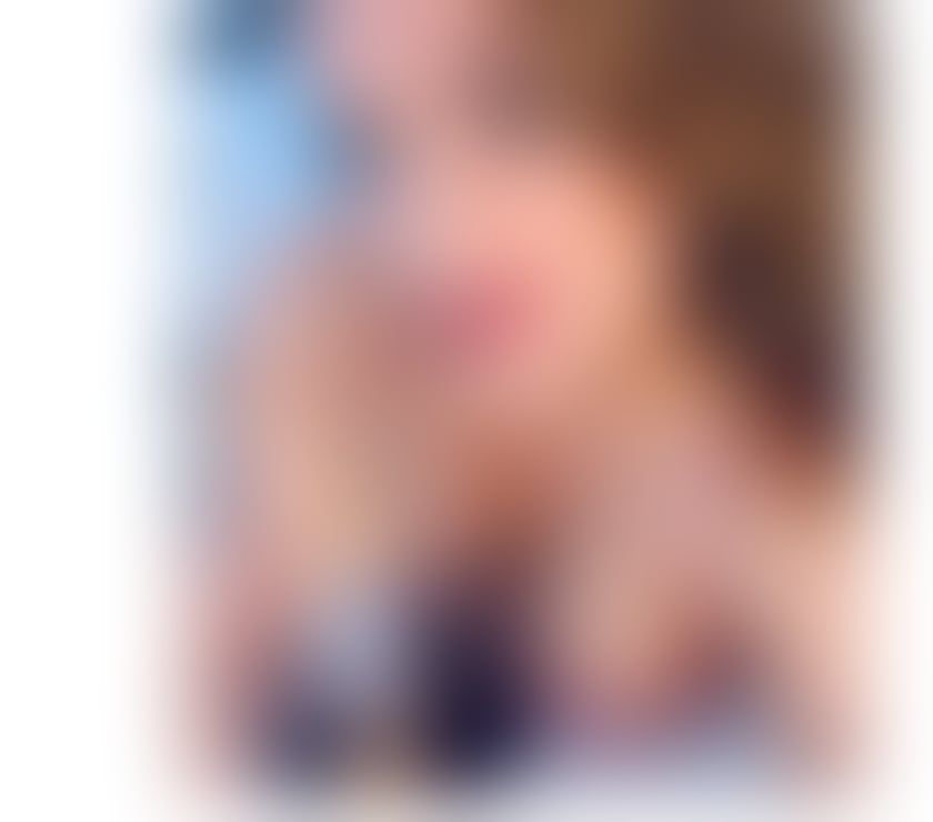 Escorts County Durham Darlington - Photos for 💕✨Alice💕✨Angel Face💕