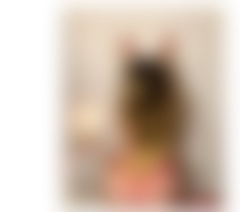 Escorts County Durham Darlington - Photos for 💕✨Alice💕✨Angel Face💕