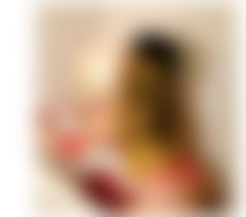 Escorts County Durham Darlington - Photos for 💕✨Alice💕✨Angel Face💕