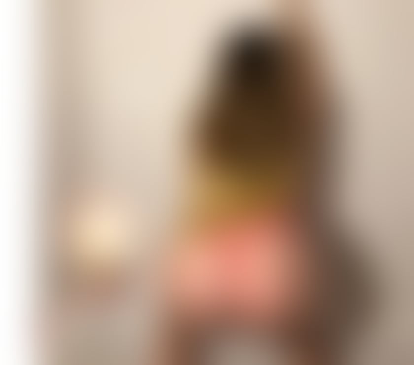 Escorts County Durham Darlington - Photos for 💕✨Alice💕✨Angel Face💕