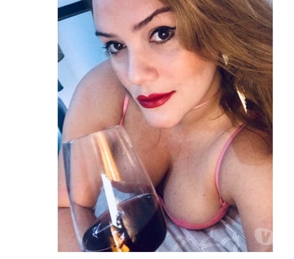 Escorts Darlington Town Centre Darlington - Photos for 💕✨Alice💕✨Angel Face💕