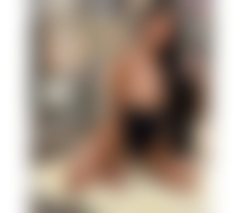 Escorts South West London Kingston upon Thames - Photos for Just arrived ♥️Cataleya ❤️party girl♥️