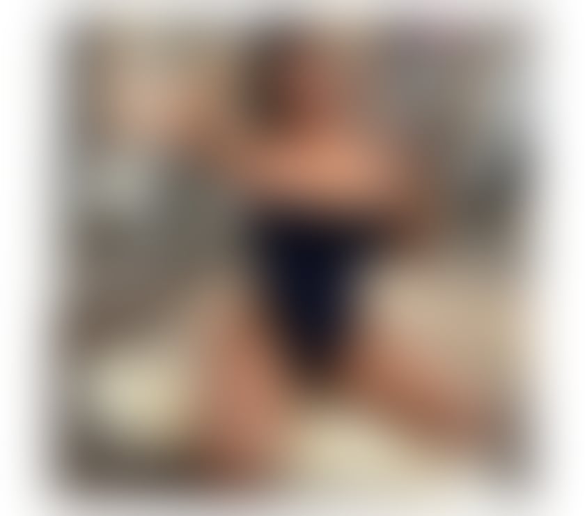 Escorts South West London Kingston upon Thames - Photos for Just arrived ♥️Cataleya ❤️party girl♥️