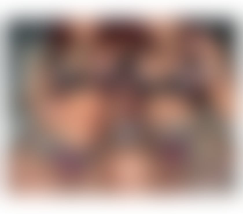 Escorts Staffordshire Stoke-on-Trent - Photos for TWO GIRLS Discreet🔝Classe & Passionate 💗 Real A-LEVEL