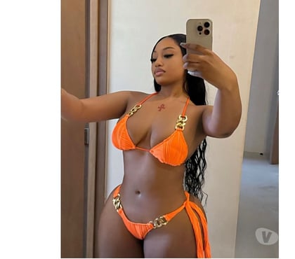  Escorts Stoke on Trent City Centre Stoke-on-Trent - Photos for TWO GIRLS Discreet🔝Classe & Passionate 💗 Real A-LEVEL