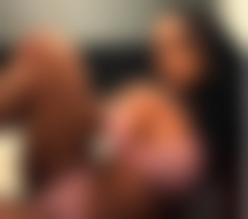 Escorts Greater Manchester Manchester - Photos for Bella Brazilian hot sexy