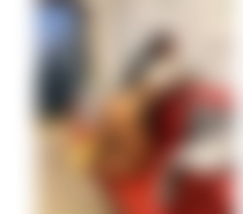 Escorts Greater Manchester Manchester - Photos for Bella Brazilian hot sexy