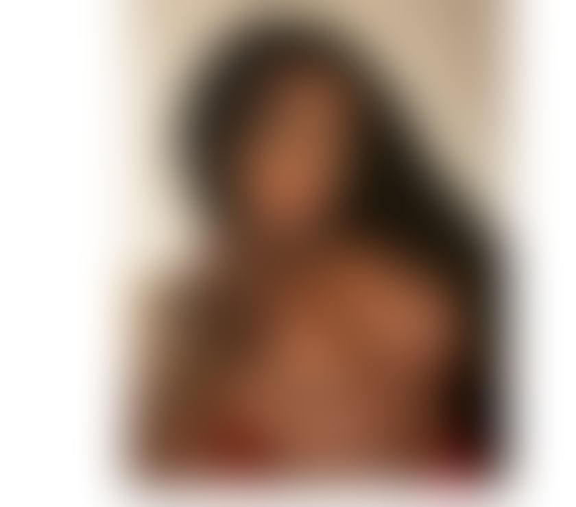 Escorts Greater Manchester Manchester - Photos for Bella Brazilian hot sexy