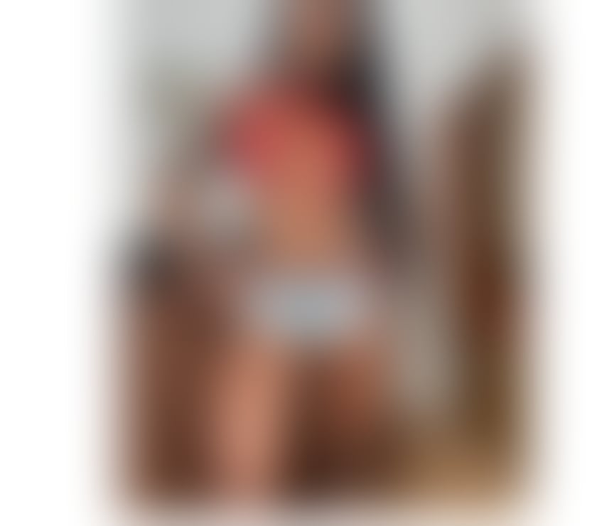 Escorts Greater Manchester Manchester - Photos for Bella Brazilian hot sexy