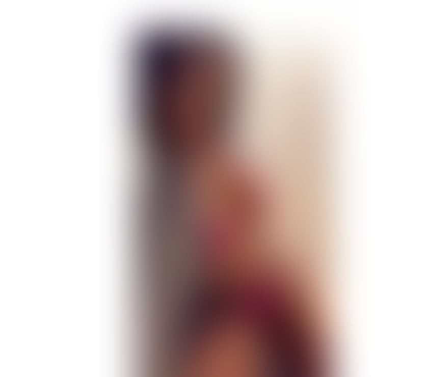 Escorts Greater Manchester Manchester - Photos for Bella Brazilian hot sexy