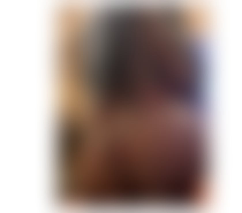 Escorts Greater Manchester Manchester - Photos for Bella Brazilian hot sexy