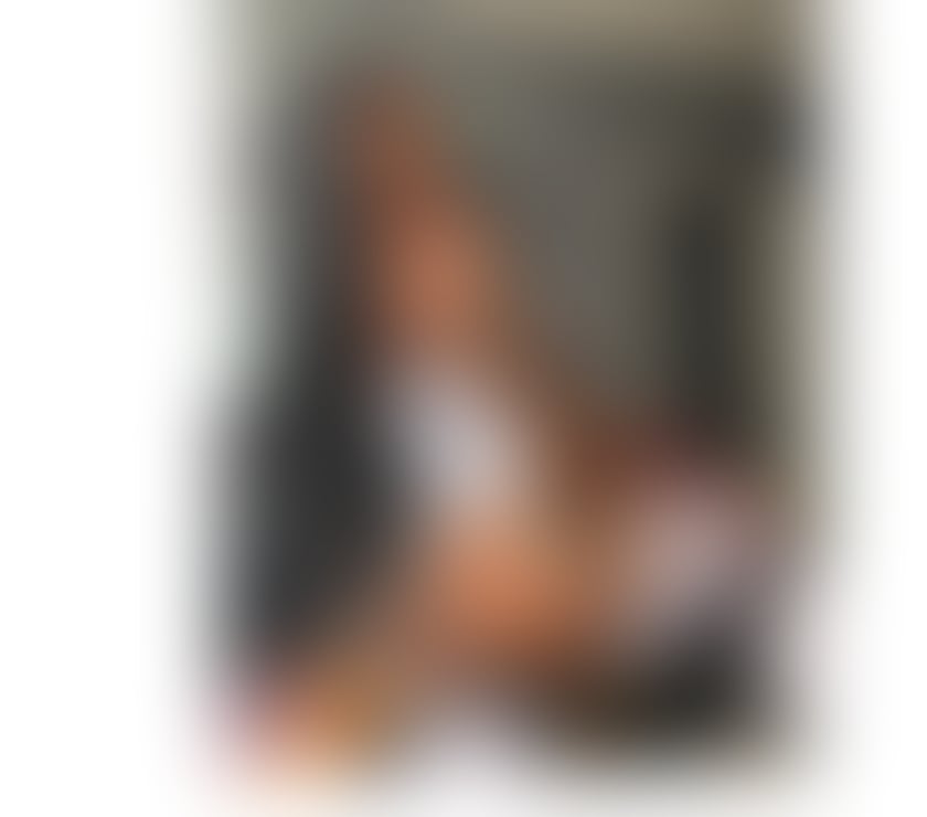 Escorts Greater Manchester Manchester - Photos for Bella Brazilian hot sexy