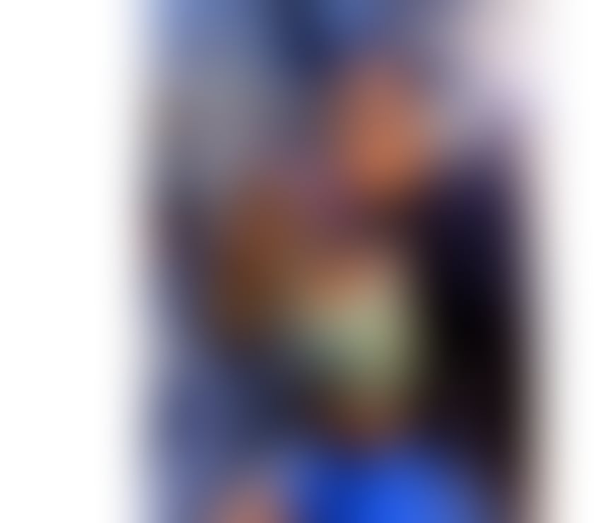 Escorts Greater Manchester Manchester - Photos for Bella Brazilian hot sexy